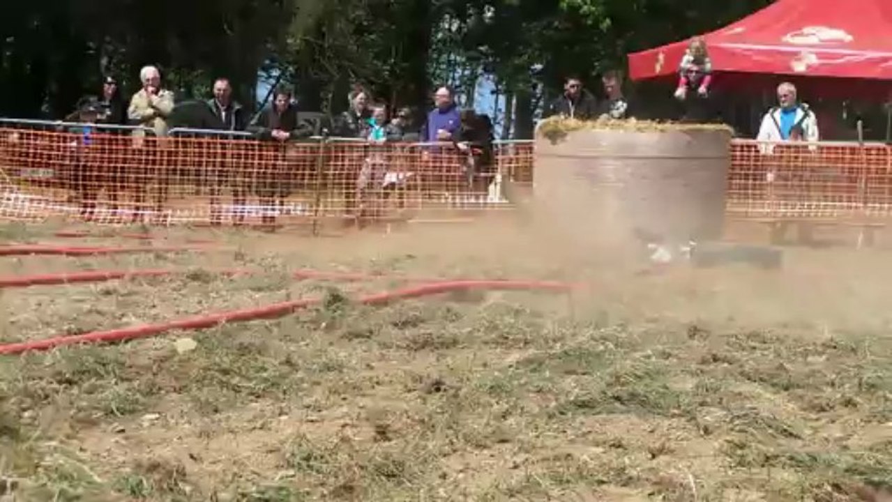 démo 1