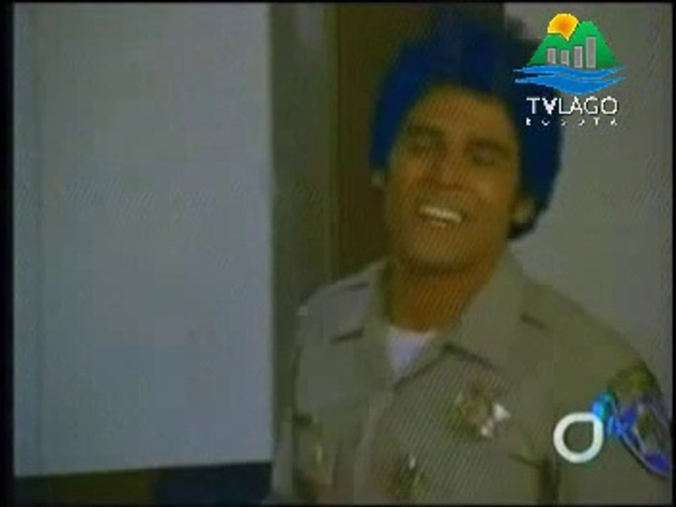 TV Lago Bogota - Tanda #81