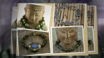 asian jewelry