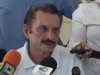 Camara de Comercio de Estelí reacciona por operativo policial