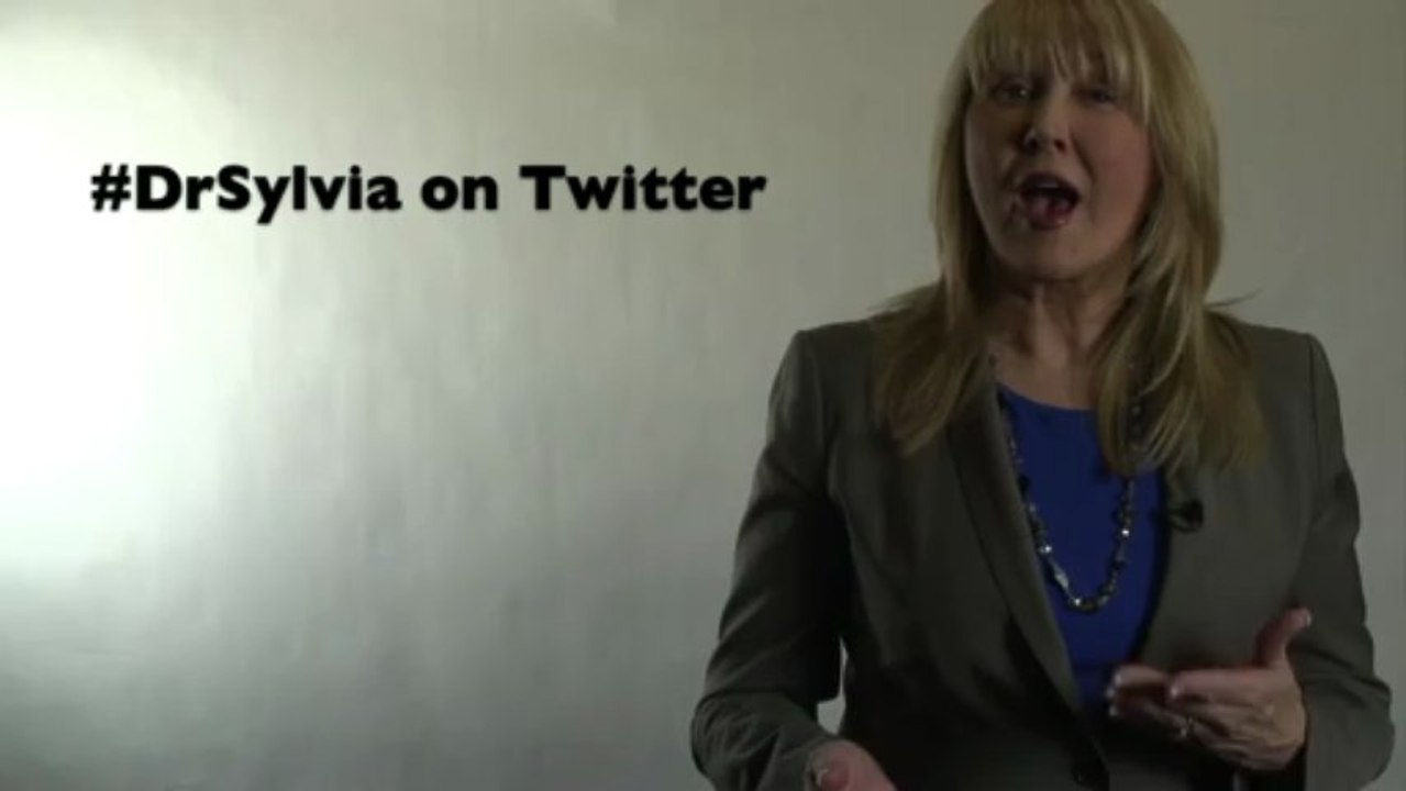 Anxiety - What Is Generalized Anxiety Disorder?