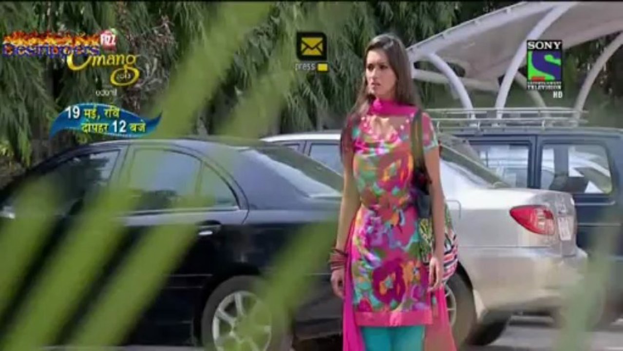 Anamika - 13th May DesiRippers