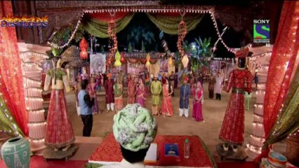 Dil Ki Nazar Se Khoobsurat - 13th May DesiRippers
