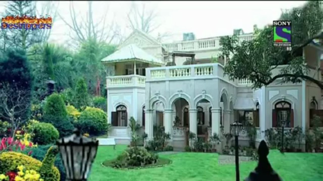 Dil Ki Nazar Se Khoobsurat 10th May DesiRippers