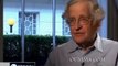 Noam Chomsky:  No Evidence that al Qaeda Carried Out the 9/11 Attacks