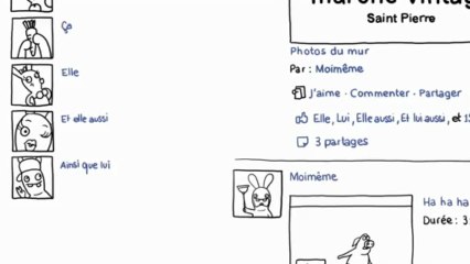 La consommation collaborative