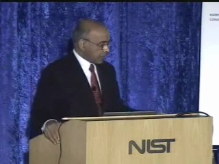 WTC7: NIST Acknowledges Freefall (Part I)