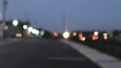 Norfolk Southern mixed freight northwest through Austell Ga.