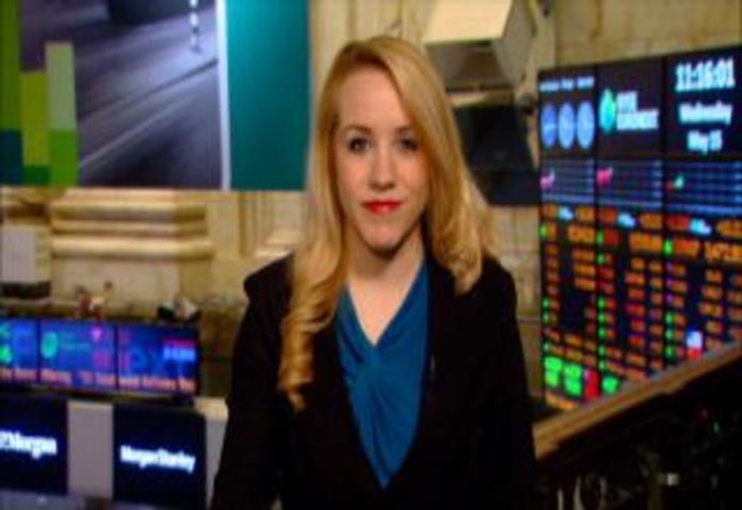 Walmart Earnings Preview: Will Tax Hikes And Slower Sales Hurt WMT Q1 Profit?