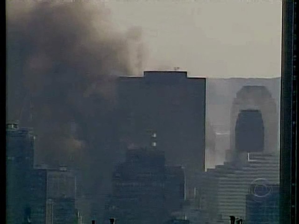 WTC7 - NIST Finally Admits Freefall (Part III)