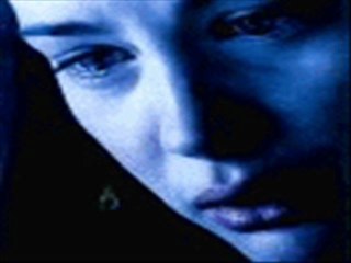 Seslisel  Sesli Sohbet Kameralı Chat Platformu