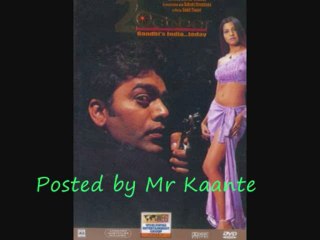 2nd october- chand taroon mein