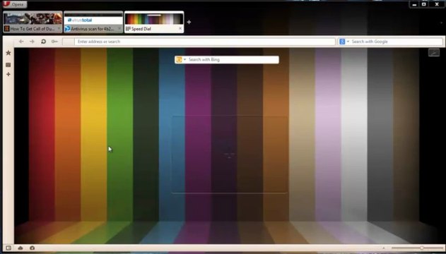 Black ops 2 Uprising Redeem Codes Free Giveaway PS3 Download