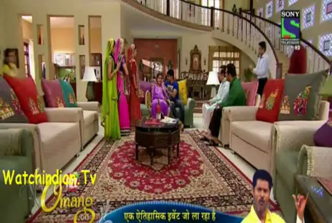 ChanChan-15th May 2013