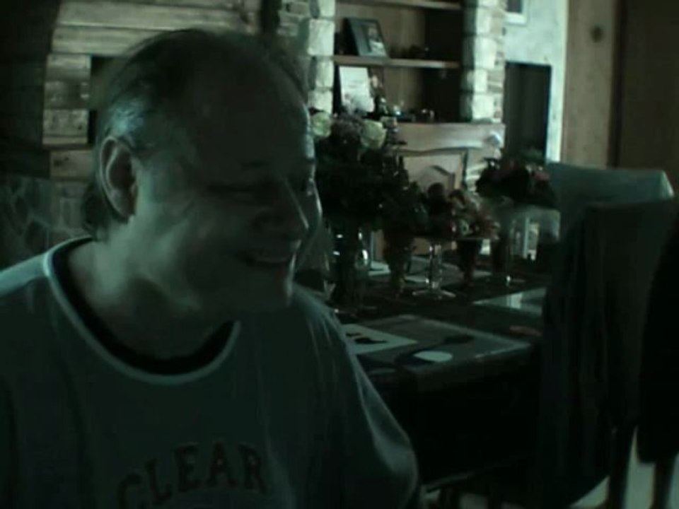 Mike BRANT "Sans amis"