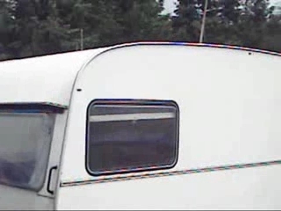 schleip