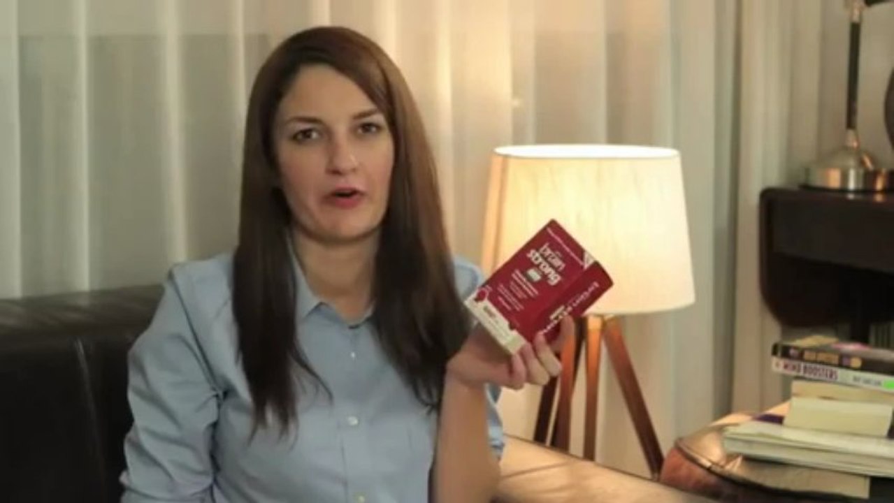 Review of Top Brain Supplement