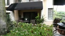 Homes for sale, Palm beach gardens, Florida 33418 Donna Demato