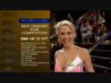 Home and Away Logies 2006 Part 2