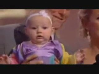 Home and Away Logies 2006 Part 3