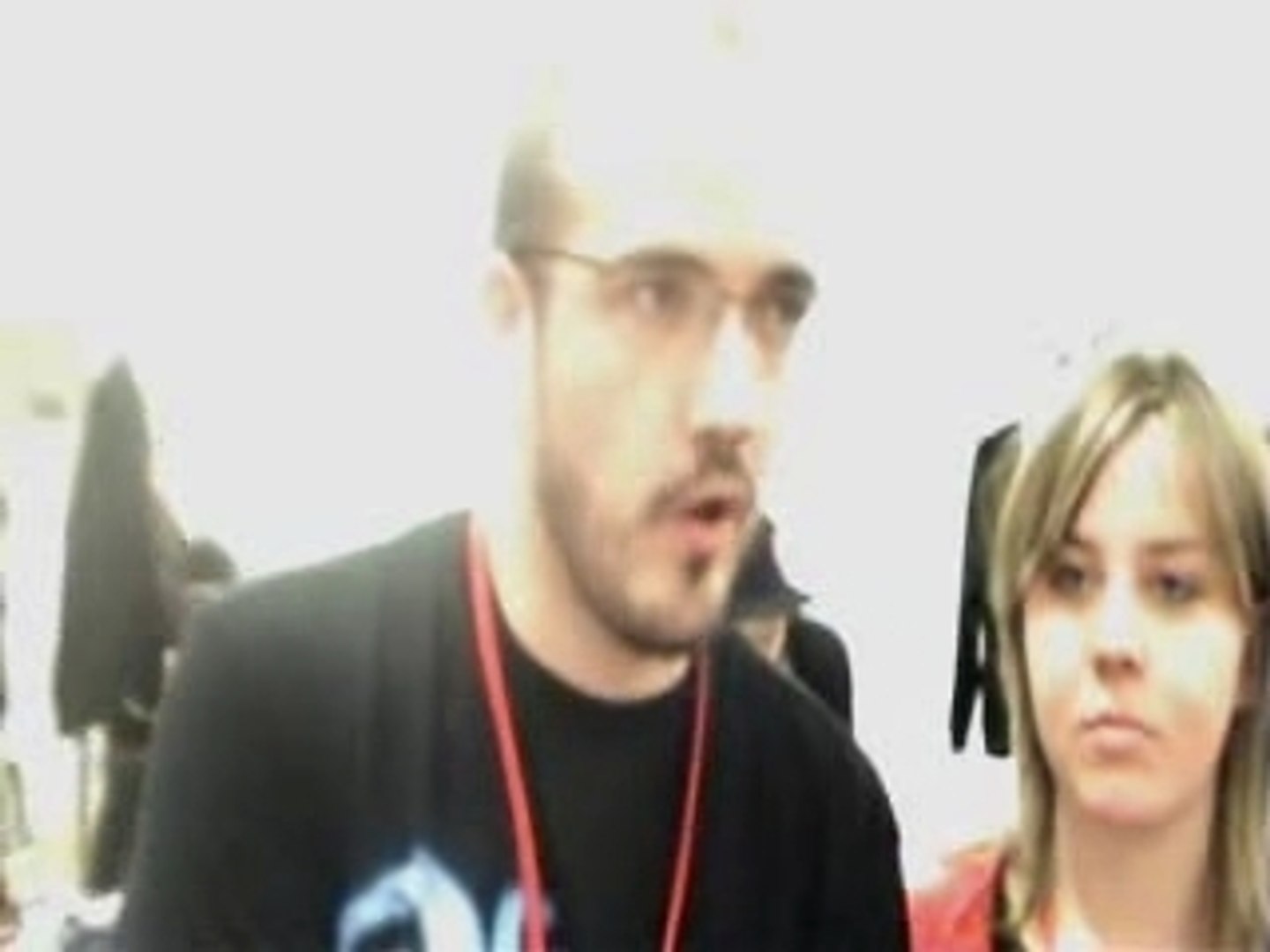 interviews mangas-expo