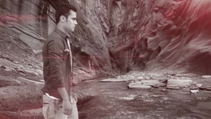 Wonderful Tonight ( Eric Clapton )