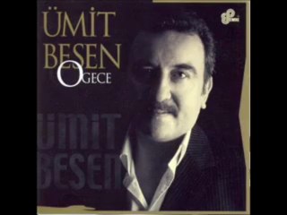 Ümit Besen - Sen Sen