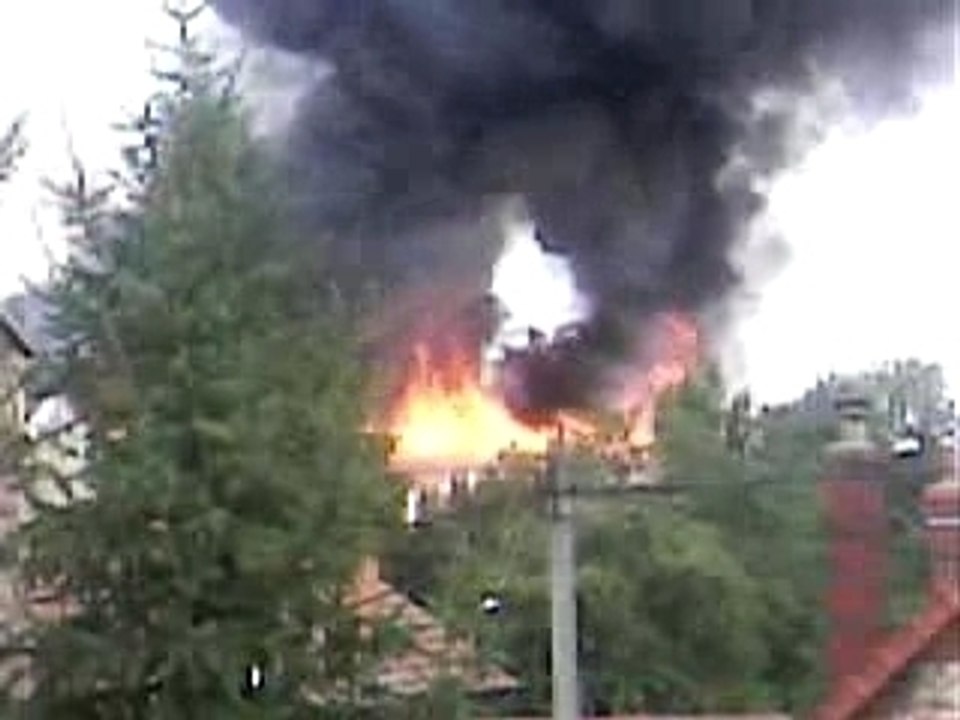 incendi a blanche d castille