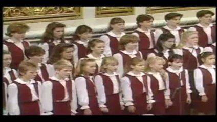 Nona Sinfonia de Beethoven - Quarto Movimento