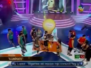 COMBATE 15-05-2013 parte-7
