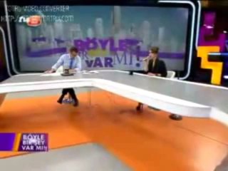 SILA - Zor Sevdiğimden    Akustik