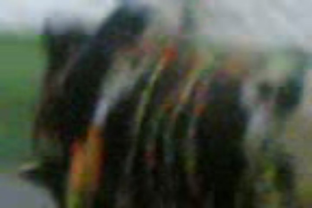 Ground 1