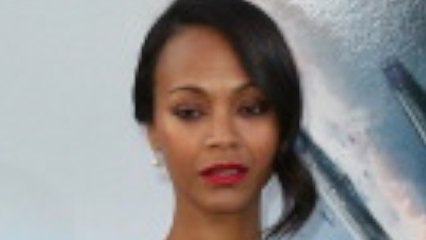 How Much Does Zoe Saldana Weigh?