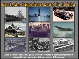 Das Märchen vom Holocaust 3