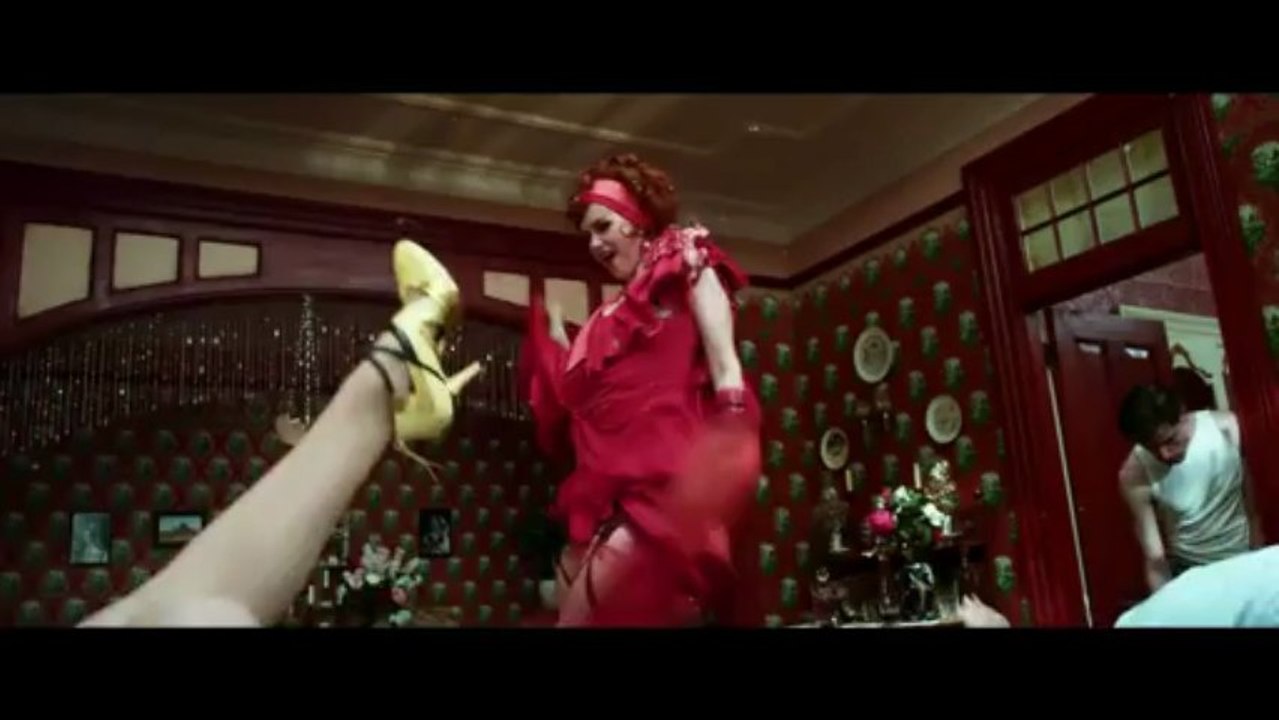Week-end al cinema: le uscite del 16 Maggio 2013