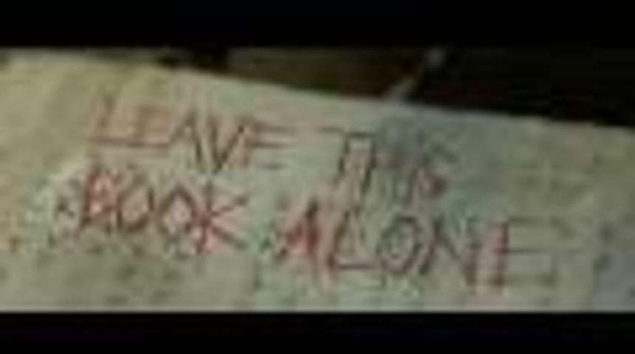 SEEN 2013 - #20 - Folge 3 von 5