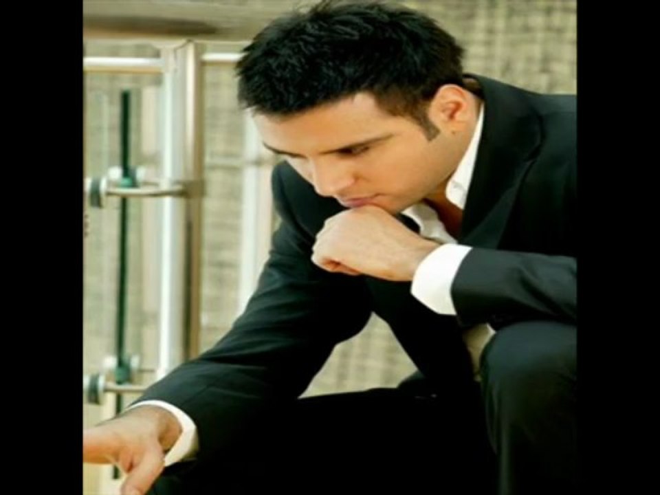 Alisan - Sen Bende Kaldin , Seslisesi.com , Seslisesli.net , Seslizurna.om ,