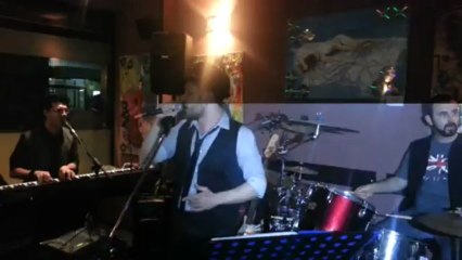 Crazy little thing called love & La musica che c'è - Fuori Su Cauzione (F.S.C.) 26/04/2013