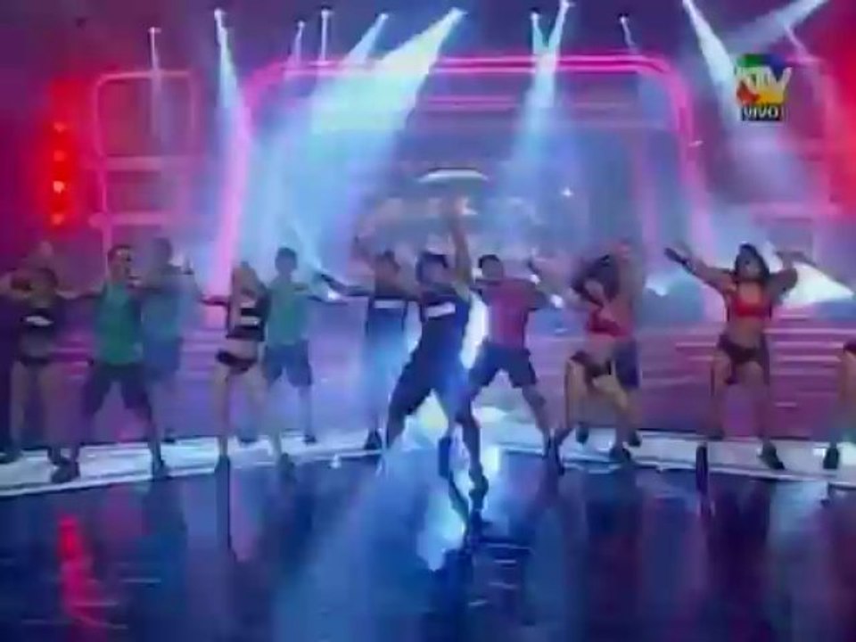COMBATE 15-05-2013 parte-1