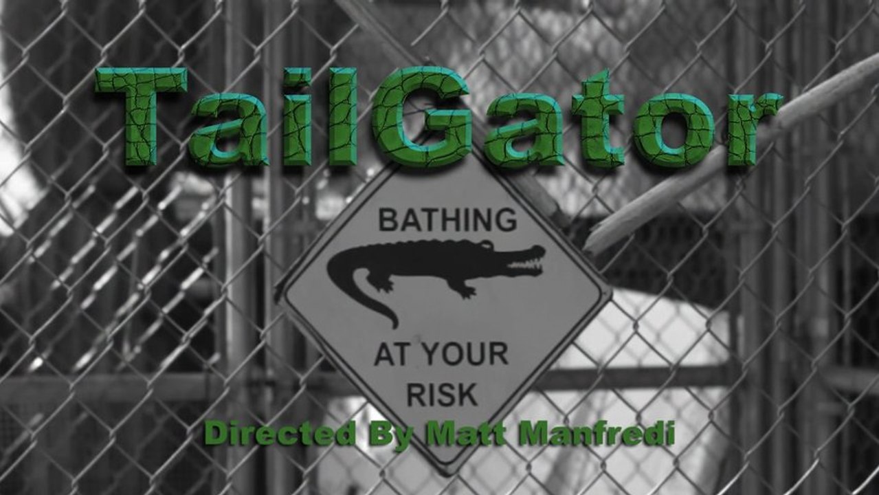 TailGator