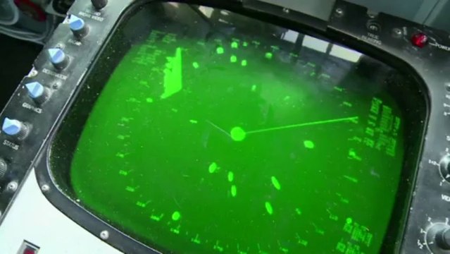 Forças navais de 41 países se reúnem no Bahrein