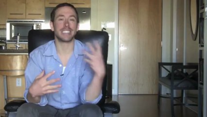 How to Resolve Conflict How To Get Back With An Ex