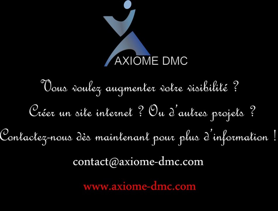 Chambres d'hôtes Romantique caractère Charente Maritime