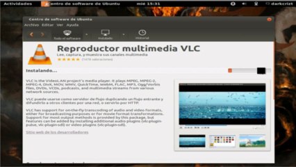Que hacer despues de Instalar Ubuntu 13.04