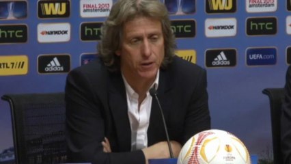 Jesus affranto: "Migliori per 93 minuti, ma abbiamo perso"