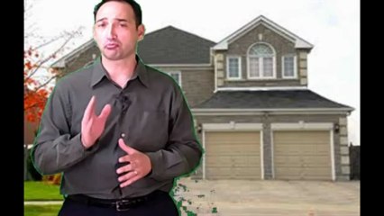 How to Negotiate your Real Estate Offer Like a Pro