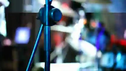 Yiğit Çıtak Çık Hayatımdan (canlı performans)