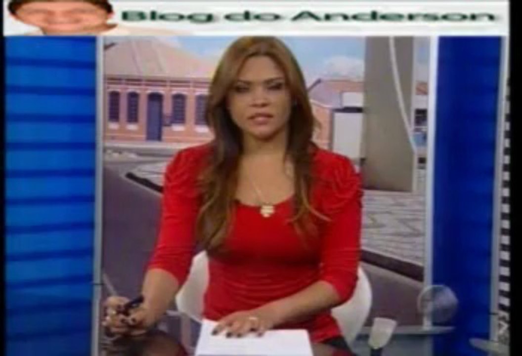 BATV - 15-MAI-2013