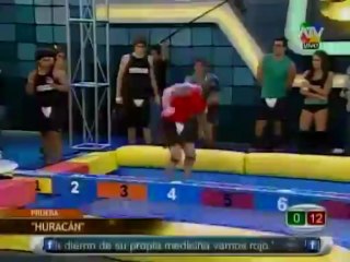 COMBATE 15-05-2013 parte-9