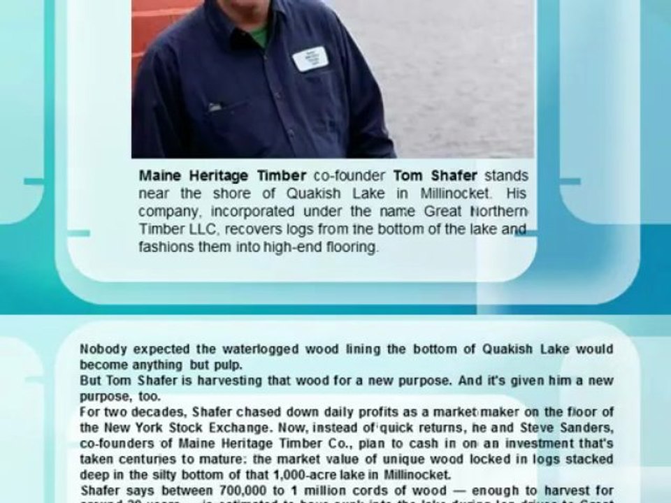 Crown Capital Eco Management Jakarta Reviews